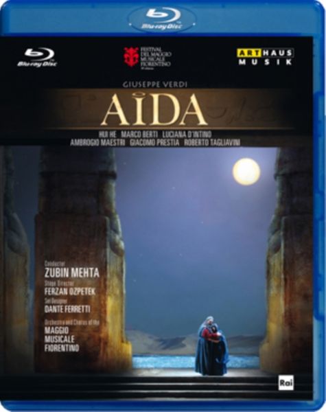 Blu-Ray image