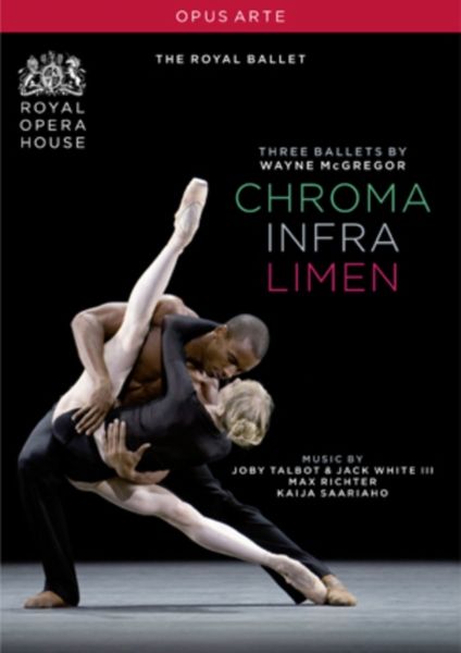 Dvd image