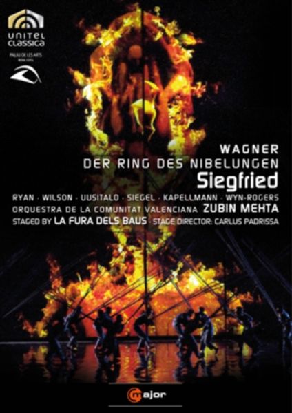 Dvd image