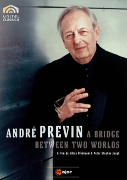 Dvd image