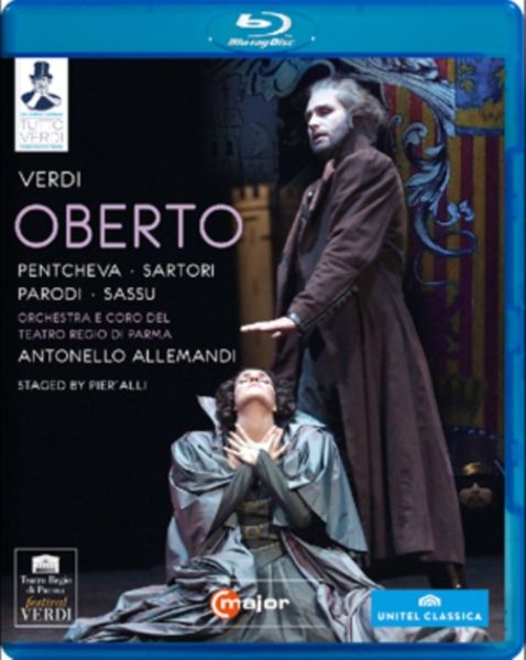 Blu-Ray image