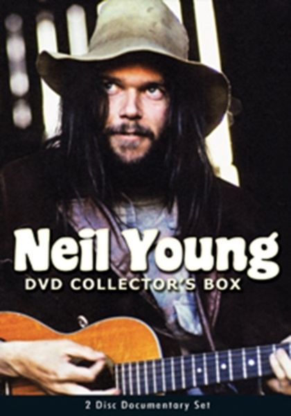 Dvd image