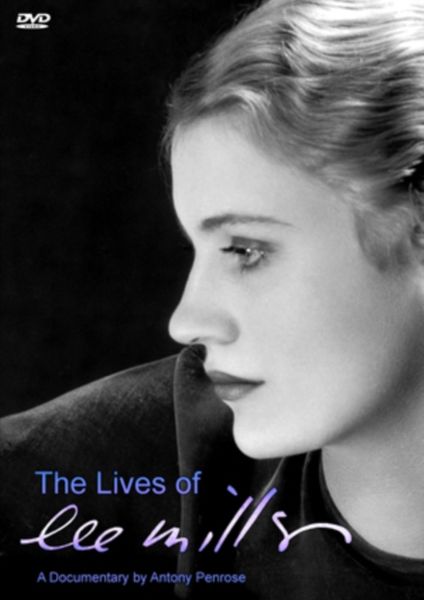 Lives of Lee Miller(DVD)