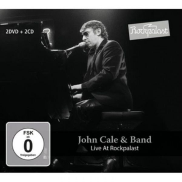 Dvd image