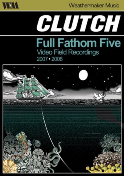 Dvd image