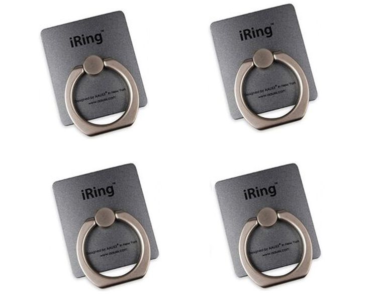 Grey (4 Pack image