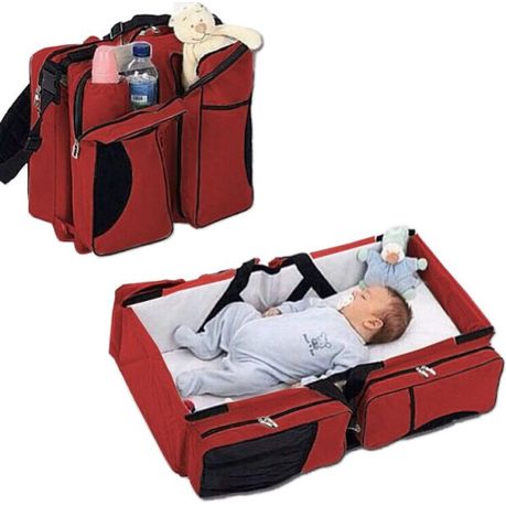 baby travel bags luggage