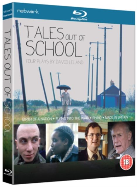 dont tell tales out of school перевод