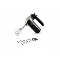 bosch hand mixer & hand blender set