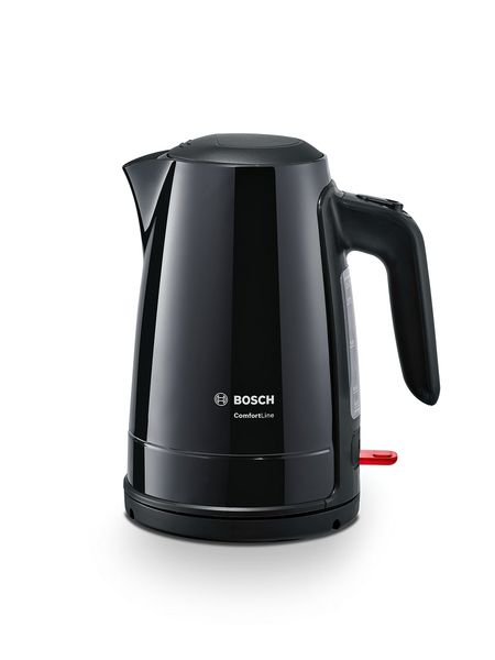 Bosch - 2400W Compact Kettle