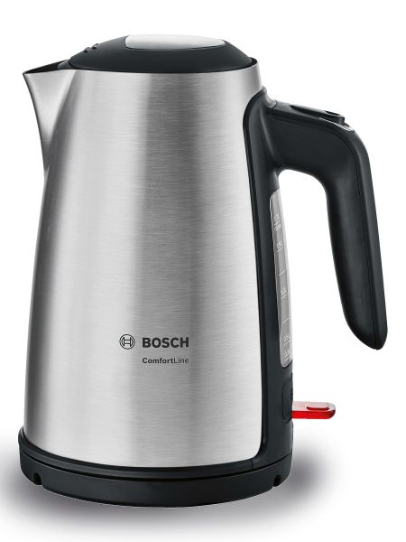 Bosch - 2400W Cordless Kettle
