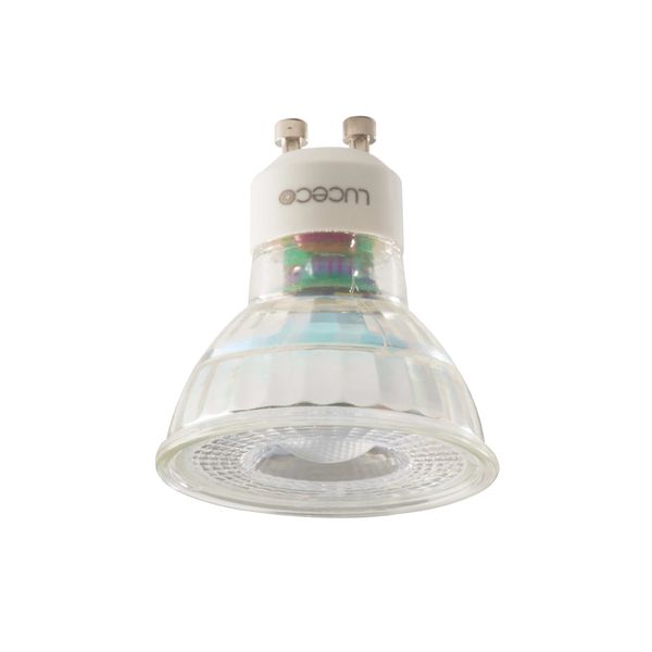 Thumbnail product image - 1