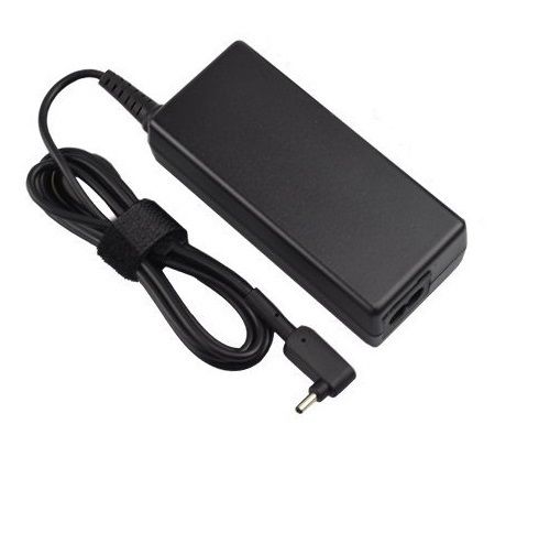 45W AC Adapter for Acer Aspire Laptop