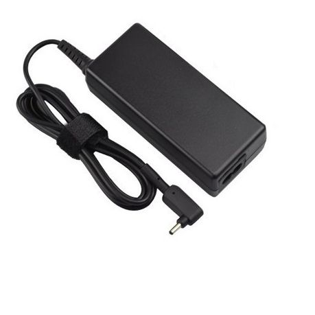 45W AC Adapter for Acer Aspire Laptop Shop Today. Get it