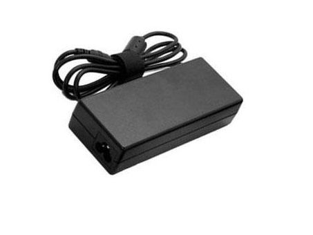 65W AC Adapter for HP Compaq Notebook Laptop