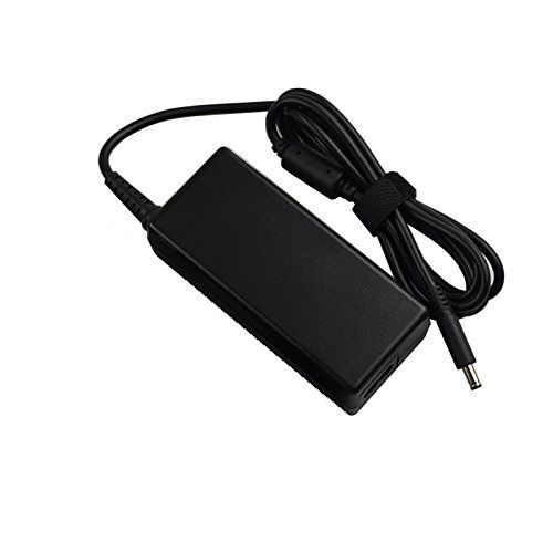 65W AC Adapter for Lenovo Ideapad G570 Laptop