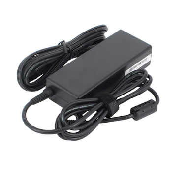 65W AC Adapter for Sony Vaio Laptop