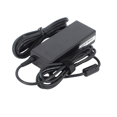 90W AC Adapter for Sony Vaio PCG-3G2L Laptop