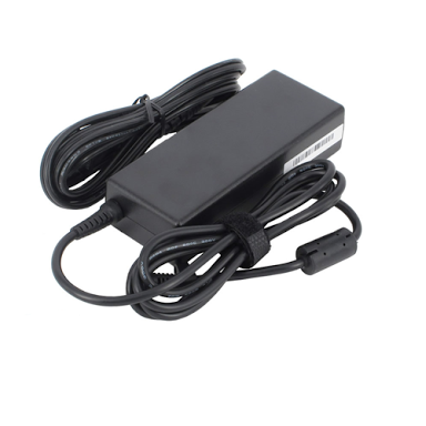 90W AC Adapter for Sony Vaio VPCEB24FX Laptop