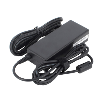 120W AC Adapter for Sony Vaio Laptop