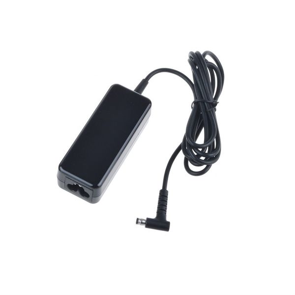 40W AC Adapter for Sony Vaio Tap 11 Laptop