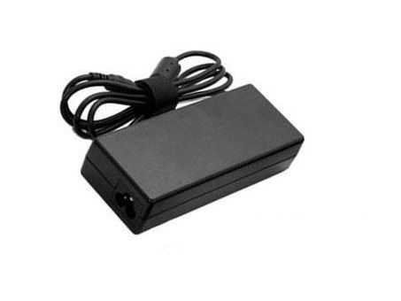 65W AC Adapter for Toshiba Satellite A100 Laptop