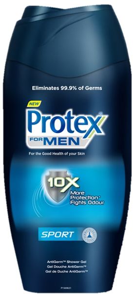 Thumbnail product image - 3