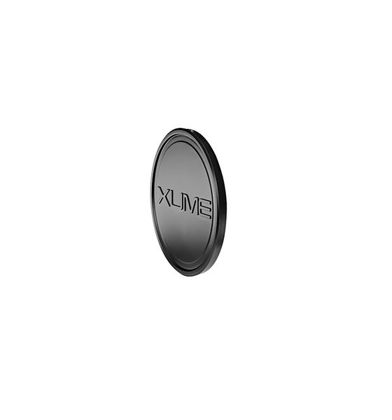 Manfrotto MFXLC77 Xume Lens Cap - 77mm