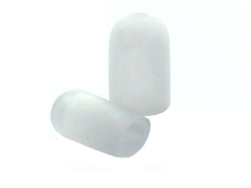 Toe Gel Caps | Shop Today. Get it Tomorrow! | takealot.com