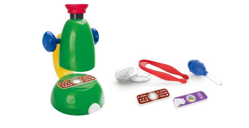 Thumbnail product image - 0