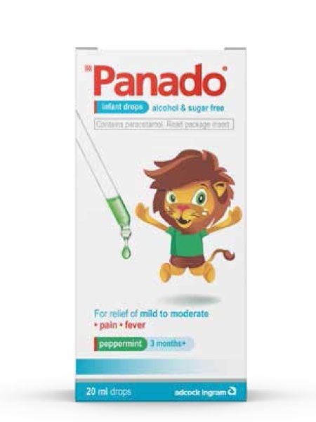 Thumbnail product image - 2