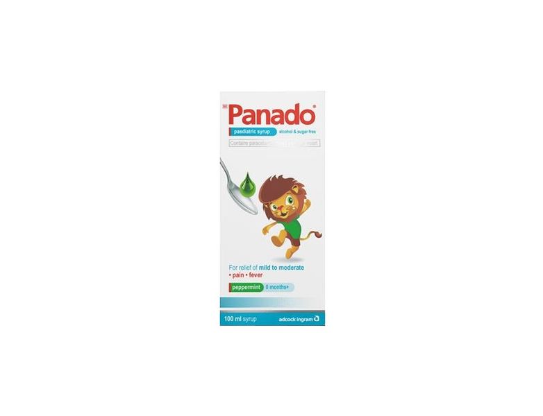 Thumbnail product image - 0