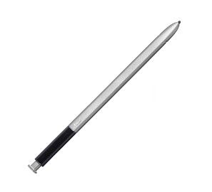 Replacement Pen for Samsung Note 5