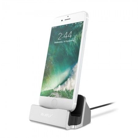 USB 3.1 Charging Dock Cradle Station for Smartphones