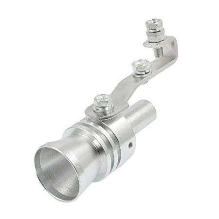 Turbo Sound Exhaust Whistler Simulator - Small