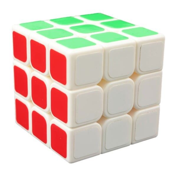 Magic Cube - 3x3