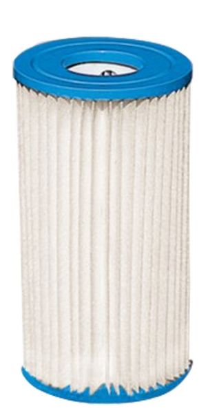 Intex Cartridge Filter - Pack of 6
