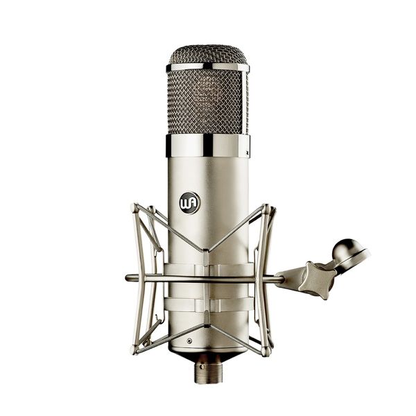 Warm Audio WA-47 Microphone