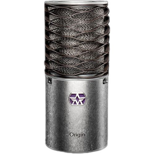 Aston Audio Origin Microphone