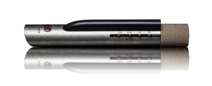 Aston Audio Starlight Microphone