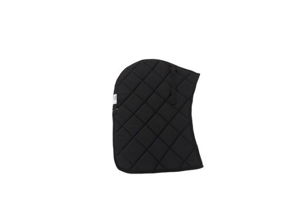Rider Equi Quilted Jumping Square Numnah - Full Size