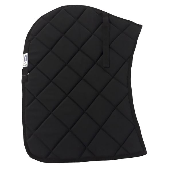 Rider Equi Quilted Jumping Square Numnah - Full Size