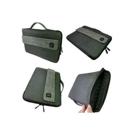 14.1 2024 laptop case