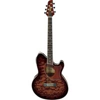 Guitar for online sale takealot