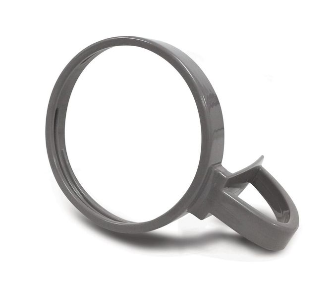 Nutribullet - Handled Lip Ring