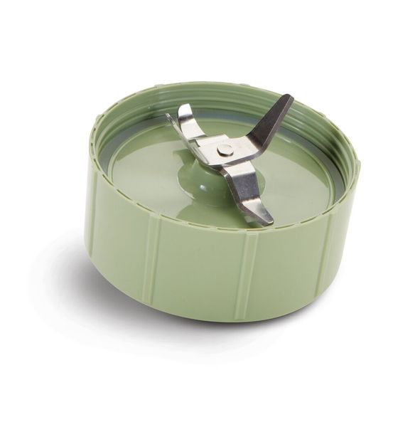 Nutribullet - Baby Cross Blade