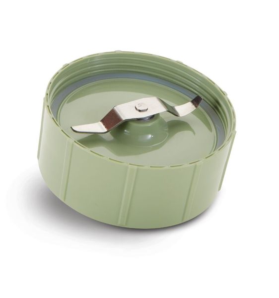 Nutribullet - Baby Flat Blade