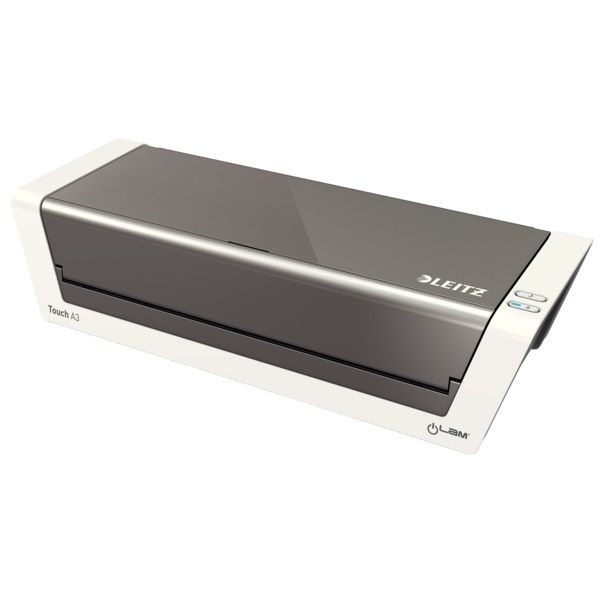 Thumbnail product image - 1