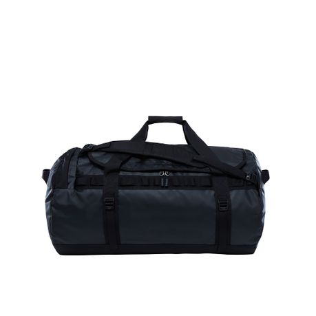 north face womens travel duffels