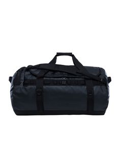 the north face base camp duffel bag large